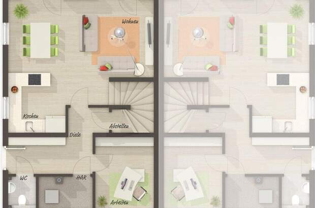 Haus kaufen in 6414 Mieming (Bild 4)