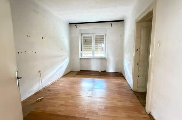 Einfamilienhaus kaufen in 7472 Schandorf (Bild 3)
