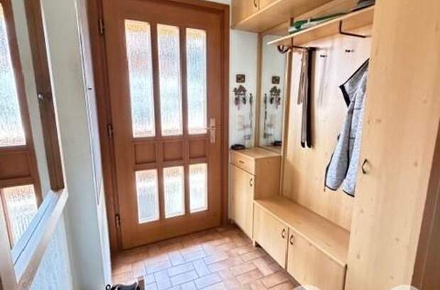 Haus kaufen in 8600 Oberaich (Bild 3)