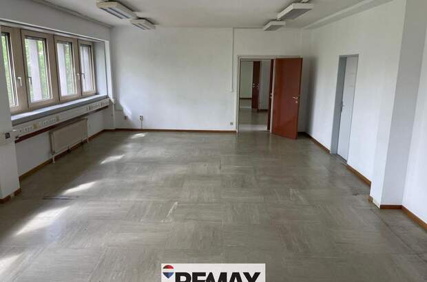 Gewerbeobjekt mieten in 3430 Tulln (Bild 3)