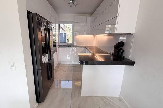 Haus kaufen in 8141 Unterpremstätten (Bild 3)