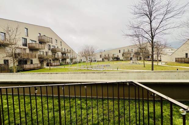 Wohnung mit Balkon mieten in 8020 Graz (Bild 1)