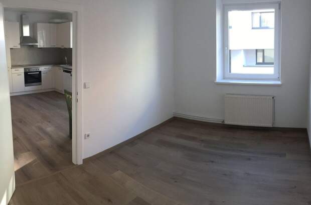 Eigentumswohnung in 1210 Wien (Bild 2)