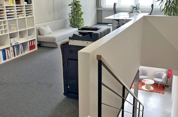 Gewerbeobjekt mieten in 4690 Rüstorf (Bild 1)
