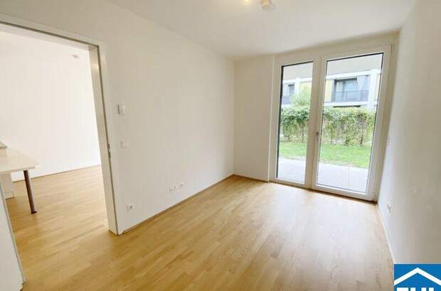 Terrassenwohnung mieten in 1230 Wien (Bild 5)