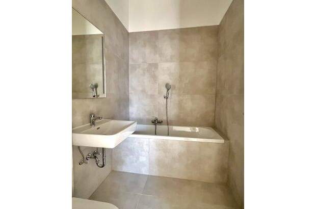 Wohnung kaufen in 1150 Wien (Bild 4)