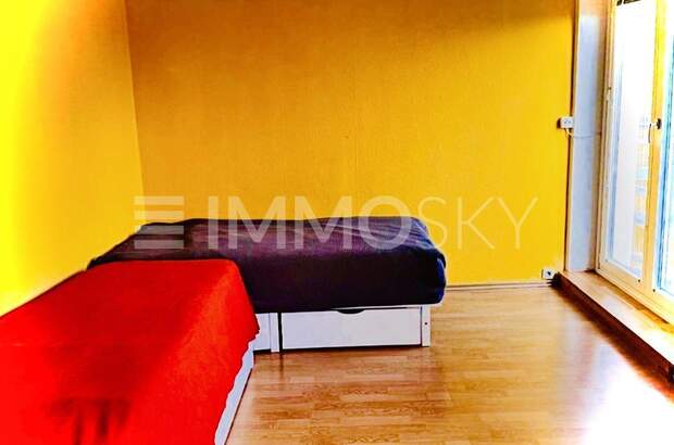 Eigentumswohnung in 1190 Wien (Bild 2)