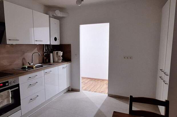 Mietwohnung in 1210 Wien (Bild 1)