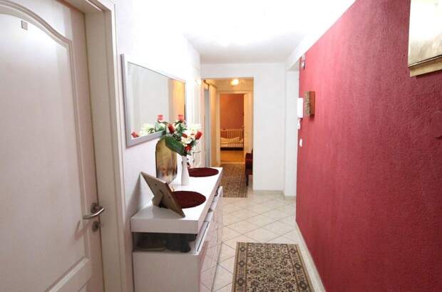 Wohnung mit Balkon kaufen in 8041 Graz (Bild 5)