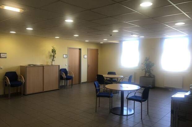 Gewerbeobjekt mieten in 1060 Wien (Bild 5)