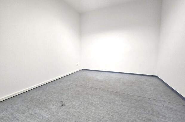 Büro / Praxis mieten in 1230 Wien (Bild 5)