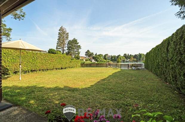 Sportanlage kaufen in 1220 Wien (Bild 2)