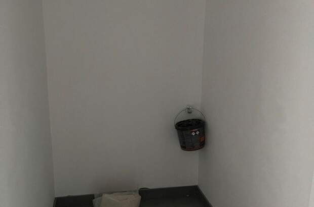 Gewerbeobjekt kaufen in 2620 Neunkirchen (Bild 5)