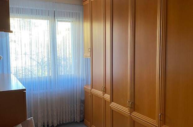 Wohnung mieten in 1210 Wien (Bild 5)
