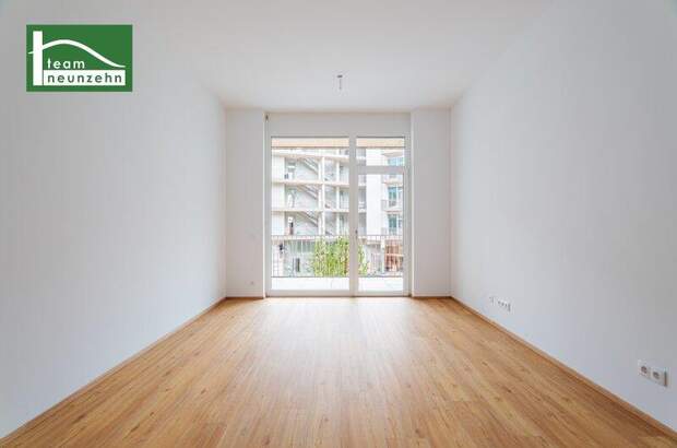 Terrassenwohnung mieten in 8020 Graz (Bild 4)