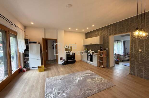 Haus kaufen in 8542 Sankt Peter (Bild 1)