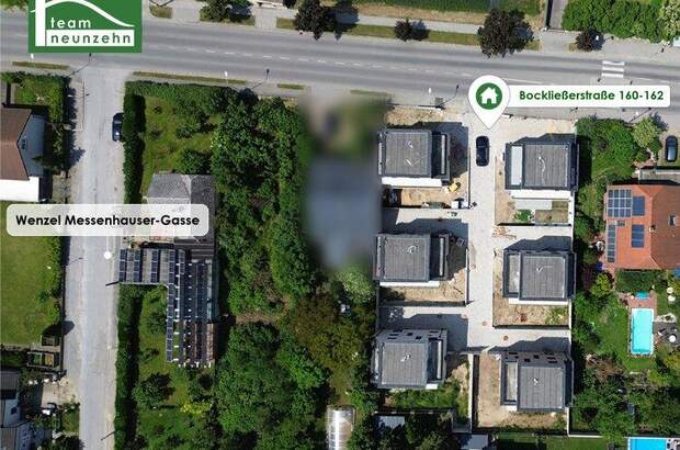 Einfamilienhaus kaufen in 2232 Deutsch (Bild 3)