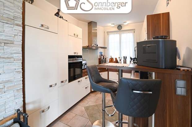 Reihenhaus kaufen in 4481 Asten (Bild 5)