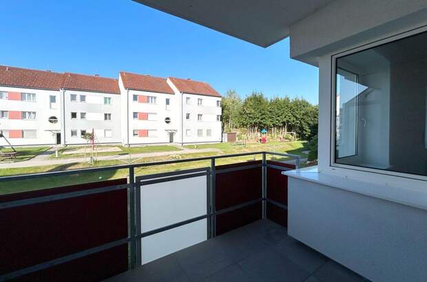 Wohnung mieten in 4240 Freistadt (Bild 5)