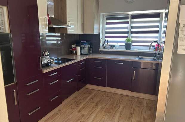 Einfamilienhaus kaufen in 3133 Traismauer (Bild 5)