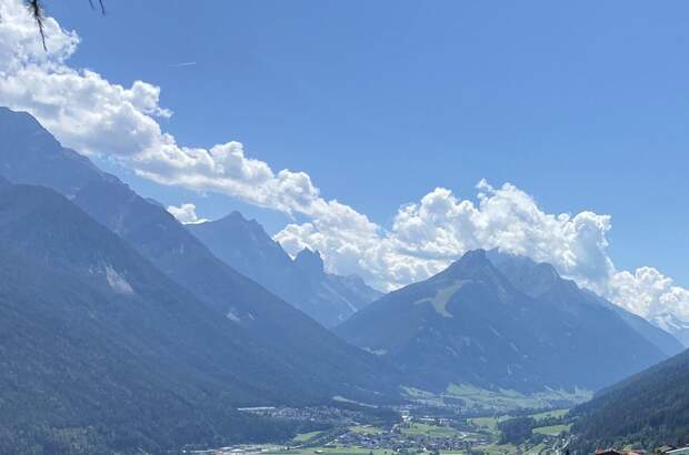 Grundstück kaufen in 6165 Telfes (Bild 1)