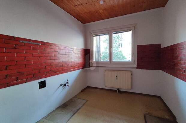 Wohnung kaufen in 1230 Wien (Bild 4)