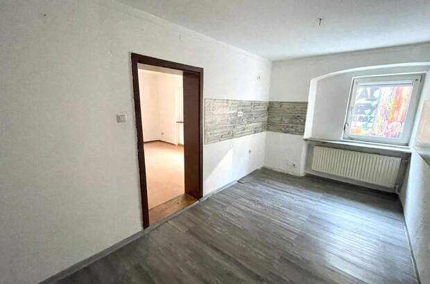 Altbauwohnung mieten in 8020 Graz (Bild 4)