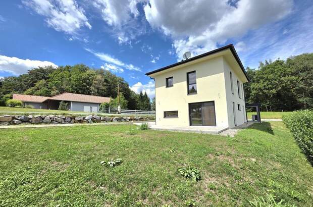 Haus mit Garten kaufen in 8081 Pirching (Bild 1)