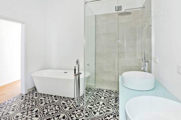 Eigentumswohnung in 1130 Wien (Bild 5)