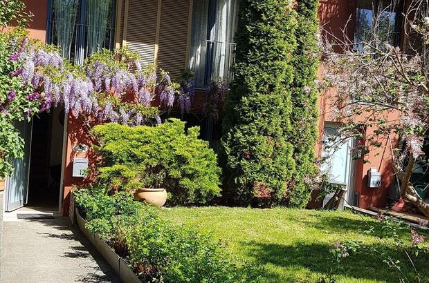Wohnung mit Balkon kaufen in 8044 Graz (Bild 2)