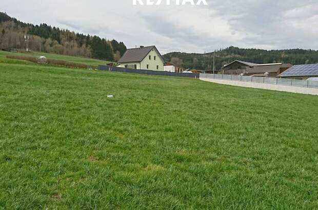 Grundstück kaufen in 4901 Ottnang (Bild 4)