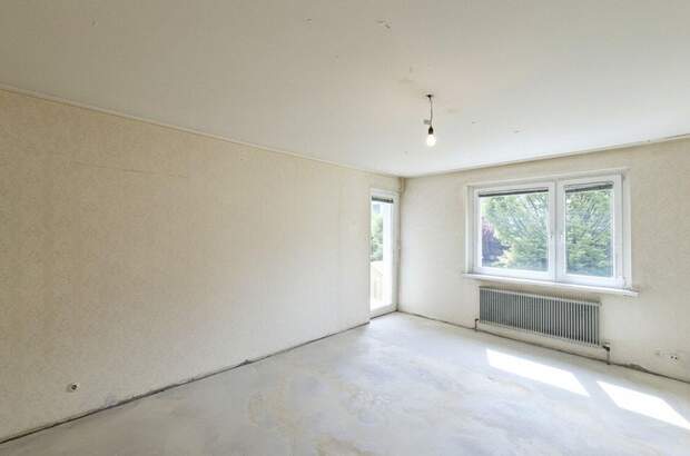 Wohnung mit Balkon kaufen in 1130 Wien (Bild 2)
