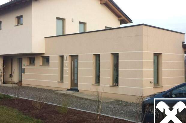 Gewerbeobjekt mieten in 4973 Sankt Martin (Bild 1)