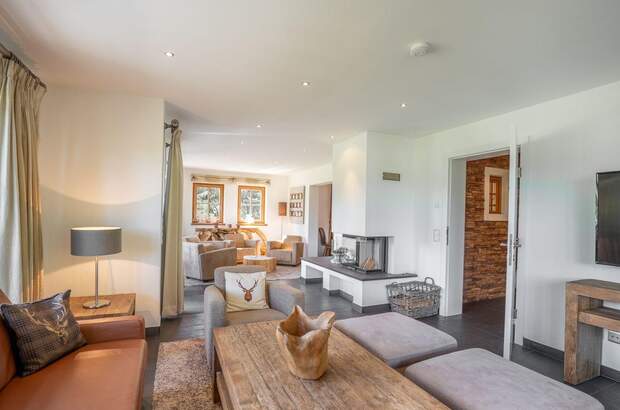 Haus kaufen in 5570 Mauterndorf (Bild 2)