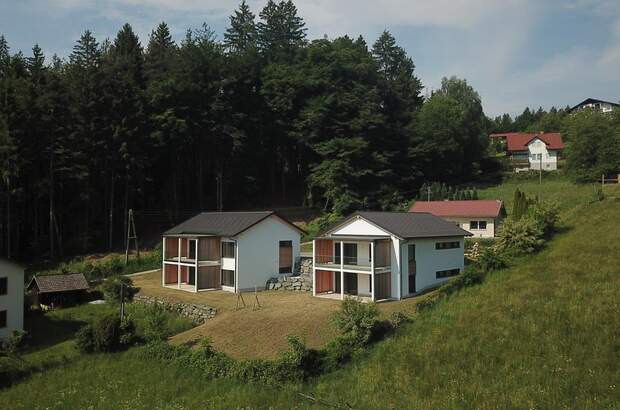 Haus kaufen in 9074 Keutschach (Bild 3)