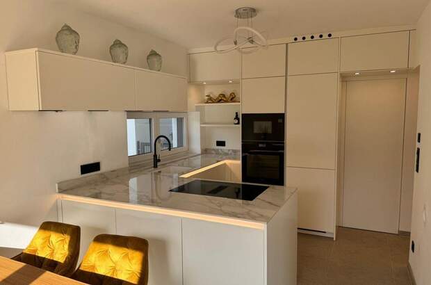 Wohnung mit Balkon kaufen in 9074 Keutschach (Bild 3)