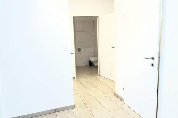 Gewerbeobjekt mieten in 4341 Arbing (Bild 3)
