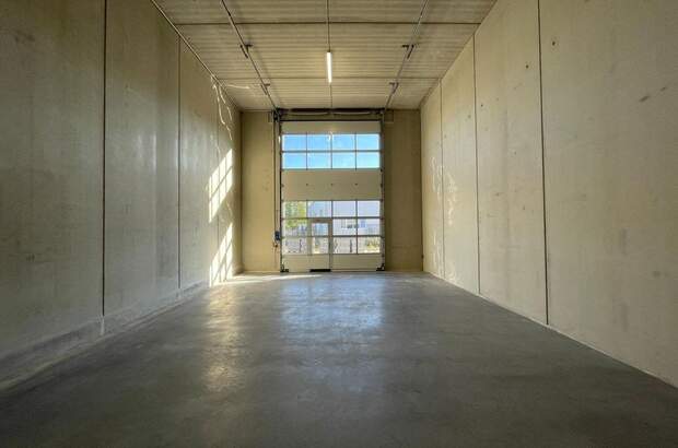 Gewerbeobjekt mieten in 4501 Neuhofen (Bild 2)