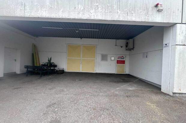 Gewerbeobjekt mieten in 4481 Asten (Bild 2)