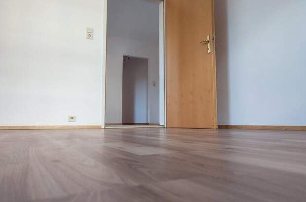 Wohnung kaufen in 6020 Innsbruck (Bild 4)