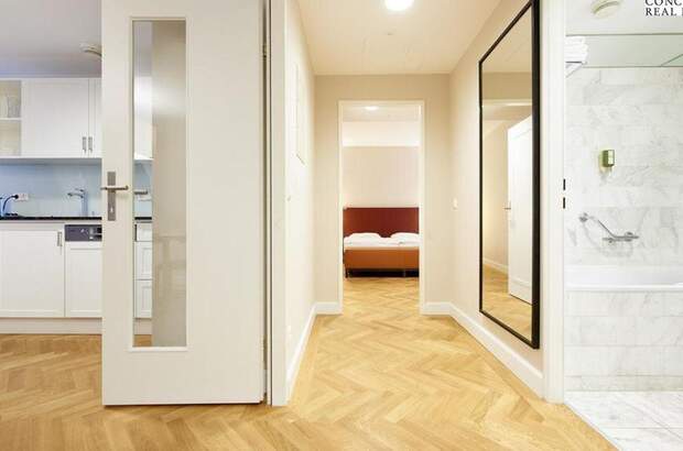 Wohnung mieten in 1010 Wien (Bild 2)