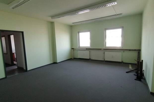 Gewerbeobjekt mieten in 5101 Bergheim (Bild 4)