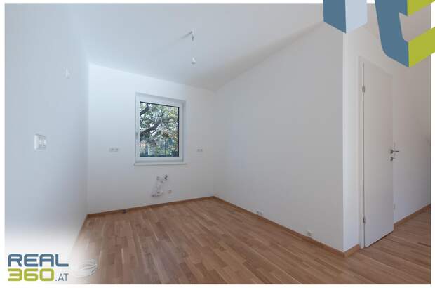 Reihenhaus mieten in 4030 Linz (Bild 2)