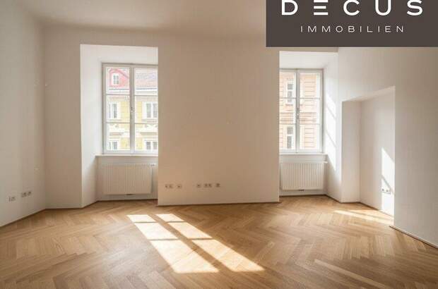 Büro / Praxis mieten in 8010 Graz (Bild 4)