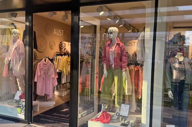 Gewerbeobjekt mieten in 1130 Wien (Bild 4)