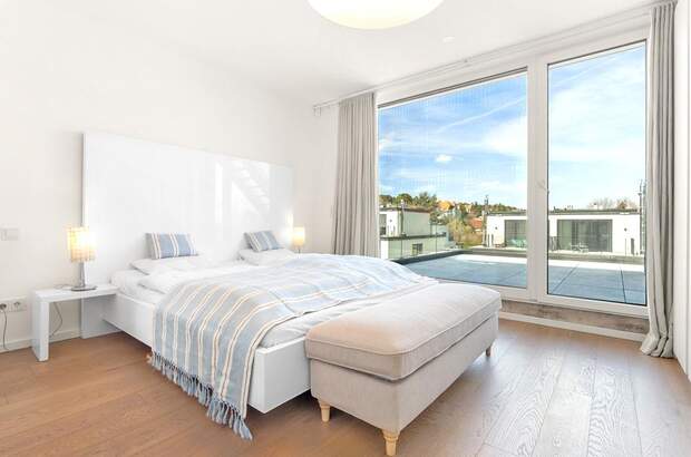 Einfamilienhaus kaufen in 2380 Perchtoldsdorf (Bild 5)