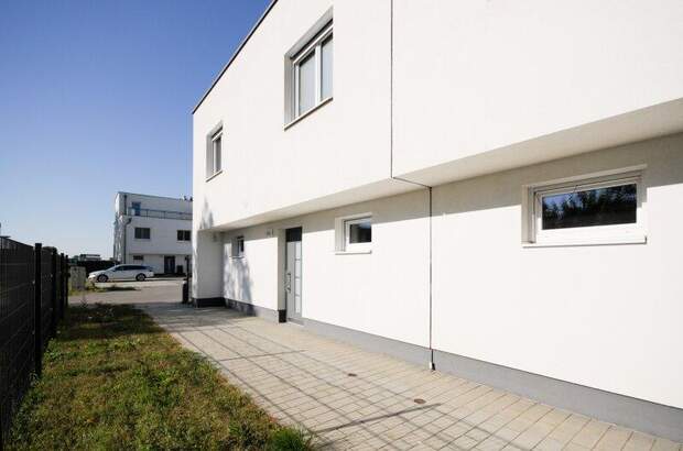 Mehrfamilienhaus mieten in 2201 Seyring (Bild 3)