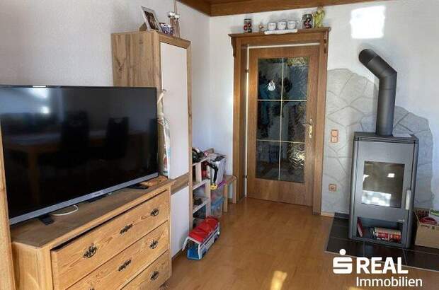 Eigentumswohnung in 4150 Rohrbach (Bild 3)