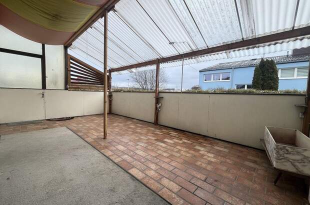 Haus kaufen in 4223 Katsdorf (Bild 2)