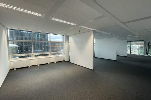 Gewerbeobjekt mieten in 1220 Wien (Bild 3)